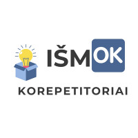 Anglų kalbos korepetitoriai internetu–vaikams ir suaugusiems