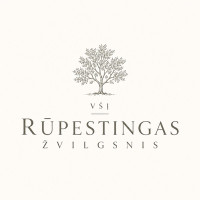 VšĮ Rūpestingas Žvilgsnis Pagalba senjorams namuose Vilniuje ir Kaune – licencijuota