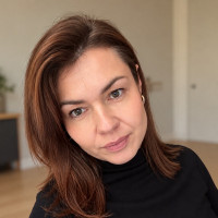 Psichologo konsultacijos Vilniuje