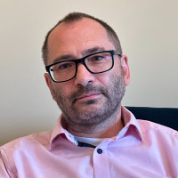 Individuali terapija gyvai ir nuotoliu