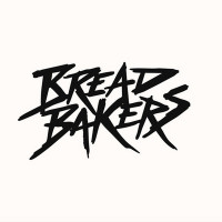 BREADBAKERS Kuriame vaizdą, kuris nepasimeta sraute. Susisiekim!