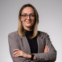 Psichoterapinės konsultacijos (Kognityvinė elgesio terapija)