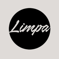 Limpa Lipdukai Plėvelės klijavimas