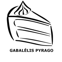 Individualios anglų kalbos pamokos (nuotolinės)