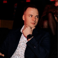 Geštalto psichoterapija