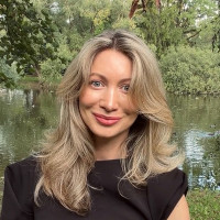 Diana Astrologinis konsultavimas ir prognozavimas