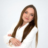 Kristina Lašaitė Duomenų analitika, statistikos, skaičiavimai, ataskaitos.
