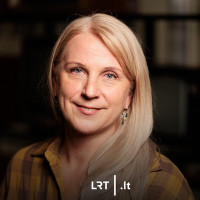 Individualios ir grupinės psichologinės konsultacijos Lt/ru.