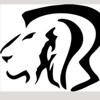 MB Juodas liūtas / Blacklion.lt MB Juodas liūtas / Blacklion.lt