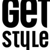 UAB GETSTYLE UAB GETSTYLE