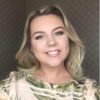 Kristina Marcinkonienė Statinių kadastriniai matavimai, pastatų pridavimas Kristina Marcinkonienė Statinių kadastriniai matavimai, pastatų pridavimas