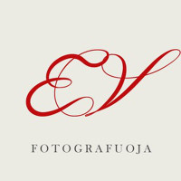 EV fotografuoja EV fotografuoja
