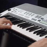 Muzikantai Muzikantai