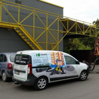UAB Raguvilė UAB Raguvilė