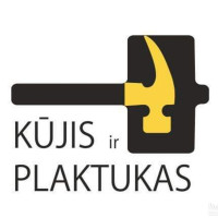 Kūjis ir Plaktukas UAB Kūjis ir Plaktukas UAB