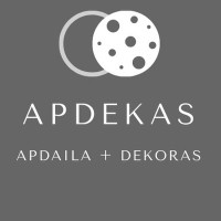 Vytautas Dėlkus Vytautas Dėlkus