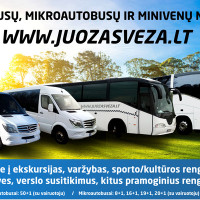 UAB Juozas veža UAB Juozas veža
