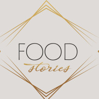 Food Stories Food Stories