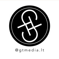 Gintaras Tamašauskas Gintaras Tamašauskas