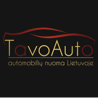 Automobilių nuoma Automobilių nuoma
