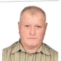 Stanislovas Stankus Stanislovas Stankus