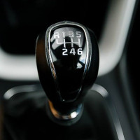 Andrius Kazla Pagalba perkant automobilį