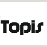 TOPIS TOPIS