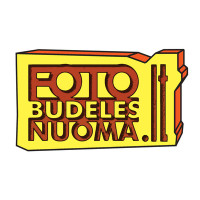 Fotobudelesnuoma.lt Foto Būdelės Nuoma