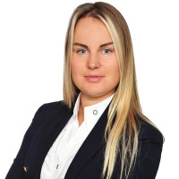 Rūta Morkūnaitė Rūta Morkūnaitė