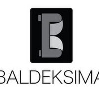 Baldeksima Baldeksima