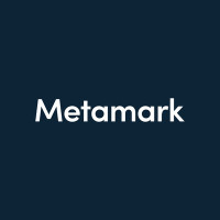 Metamark Metamark