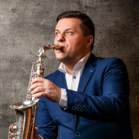 Darijus Darijus