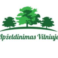 Gintarė Zi Gintarė Zi