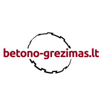 Vitalijus Skylių gręžimas, betone,mūre,akmenyje,gelžbetonyje,pjovimas