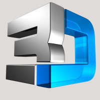3D Group EU, 3D Wood PRO 3D Group EU, 3D Wood PRO