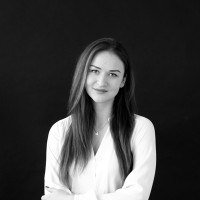 Sandra Šniraitė Sandra Šniraitė