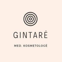 Gintarė Gintarė