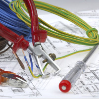 Elektrikų Komanda Elektrikų Komanda