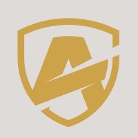 AutoKorega AutoKorega