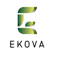 UAB EKOVA UAB EKOVA