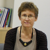 Norvegų kalba Norvegų kalba