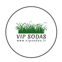 VIPsodas VIPsodas