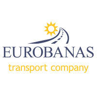 UAB EUROBANAS UAB EUROBANAS