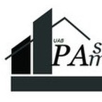 UAB Pastatų ir pamatų statyba UAB Pastatų ir pamatų statyba