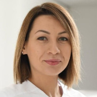 Jolita Sičiūnaitė Jolita Sičiūnaitė