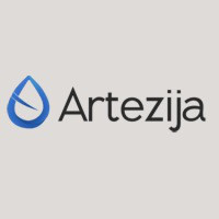 UAB Artezija Vandens gręžiniai Panevėžio apskrityje