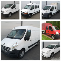 Start2Rent Start2Rent