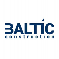 UAB ''Ranga Baltic Group LT'' UAB ''Ranga Baltic Group LT''