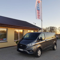 rentcar.lt rentcar.lt
