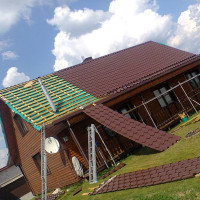ANDZEJ ANDZEJ